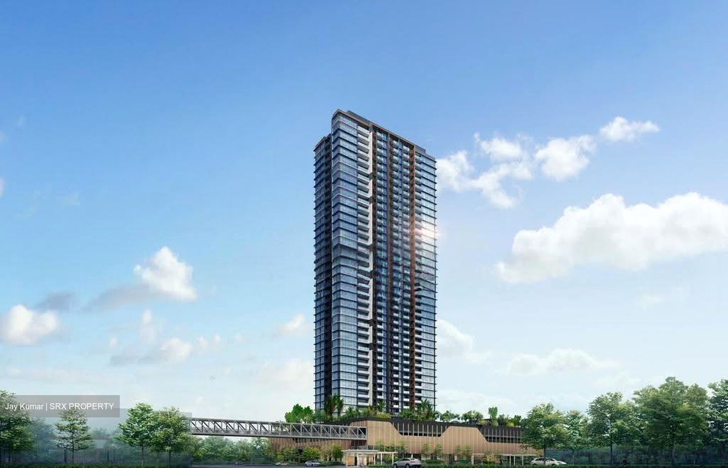 J'den (D22), Apartment #623174441